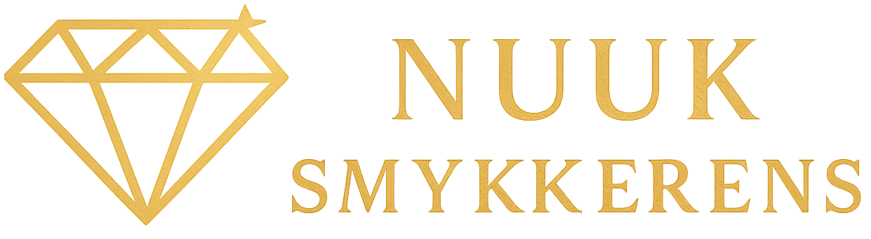 Nuuk Smykkerens